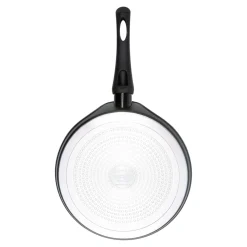 Patelnia do naleśników ROYAL 26 cm