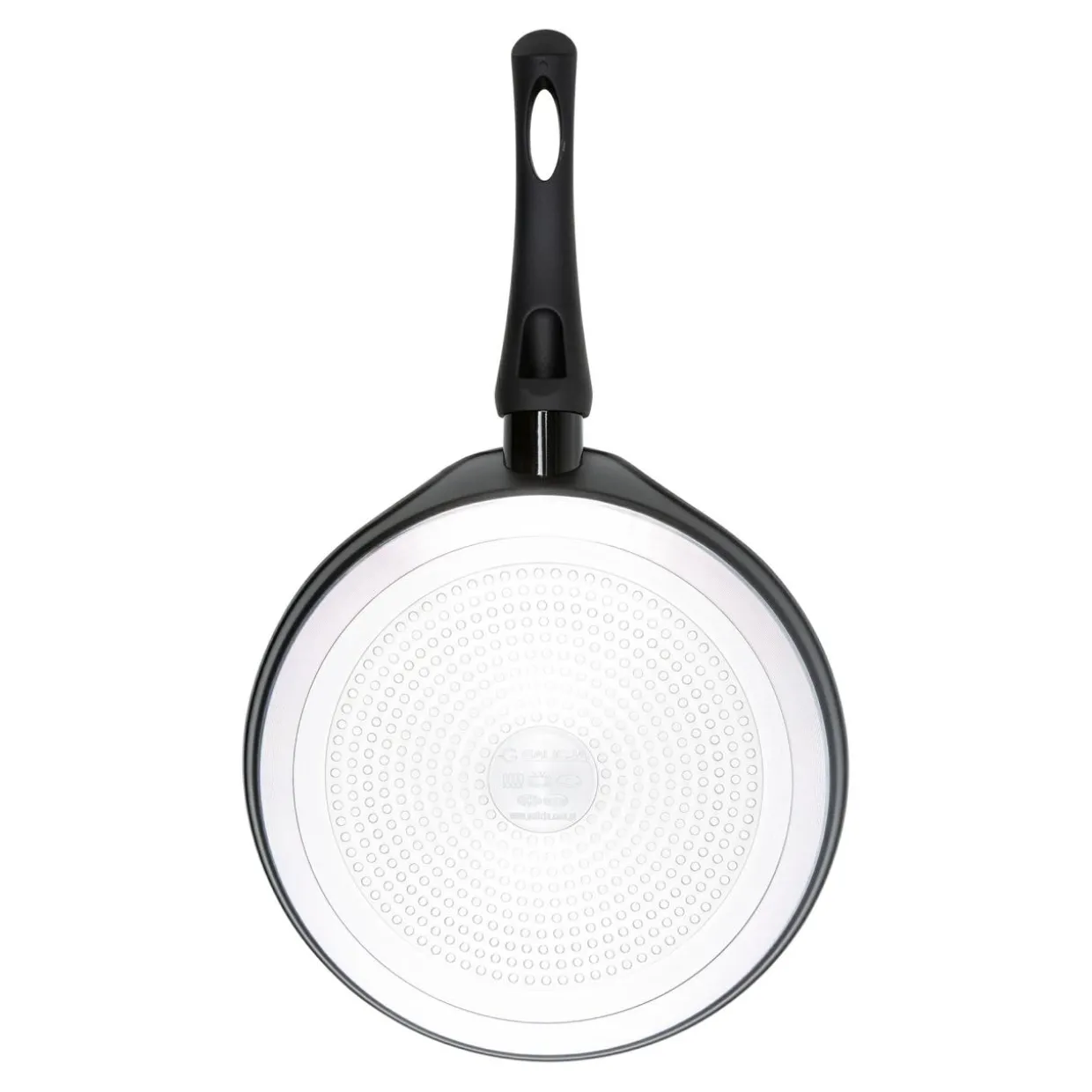 Patelnia do naleśników ROYAL 26 cm