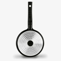 Patelnia do naleśników z obrazkiem LEO 18 cm