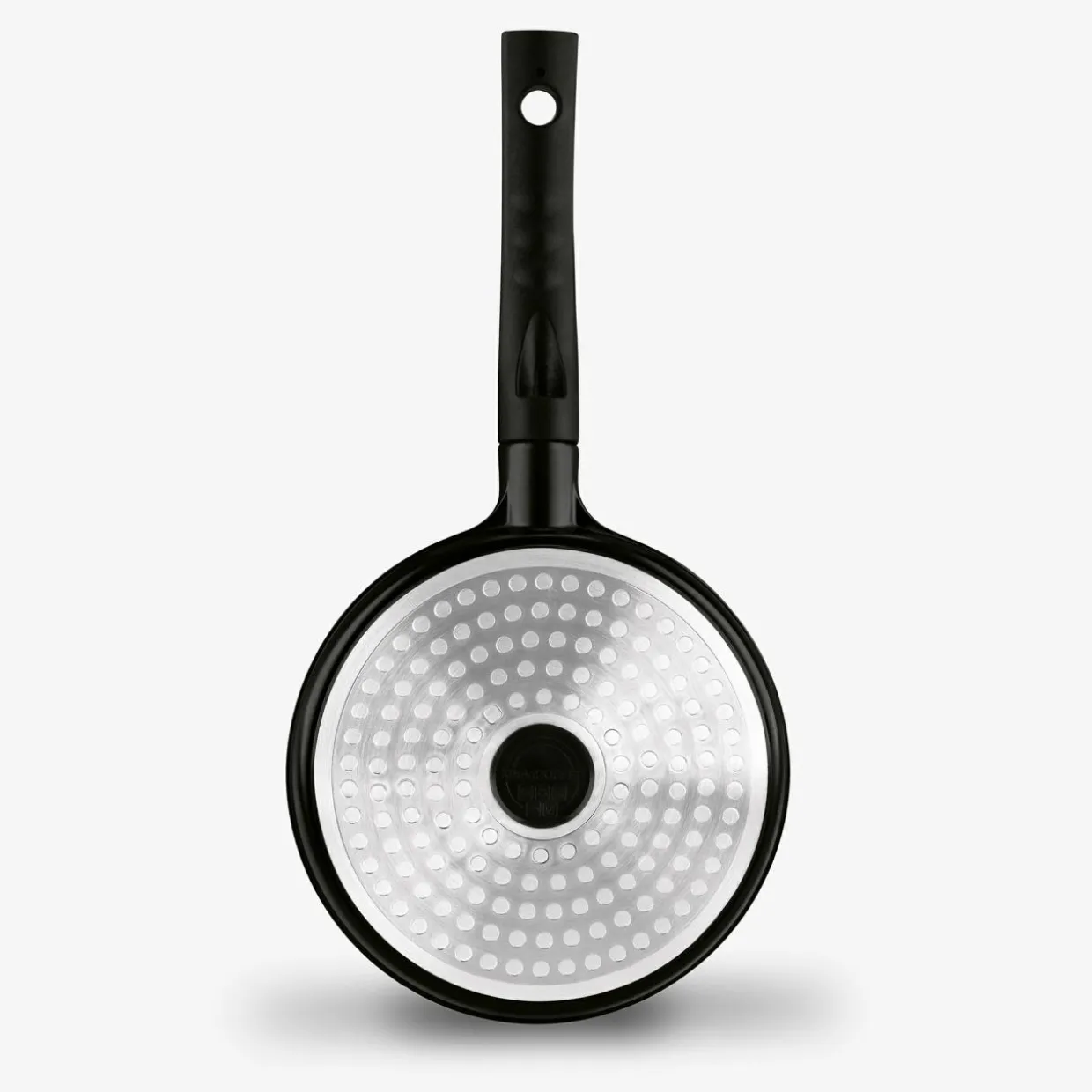 Patelnia do naleśników z obrazkiem LEO 18 cm