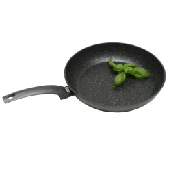 Patelnia FLORINA BONO by Mateusz Gessler 24 cm