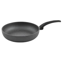 Patelnia głęboka FLORINA LAVA STONE by Mateusz Gessler 28 cm