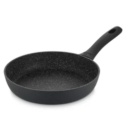 Patelnia GERLACH GRANITEX 28 cm