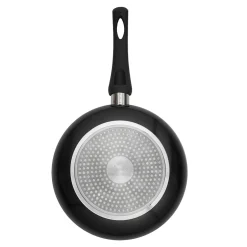 Patelnia GERLACH INITIAL z powłoką ceramiczną 24 cm