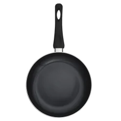 Patelnia GERLACH INITIAL z powłoką ceramiczną 24 cm