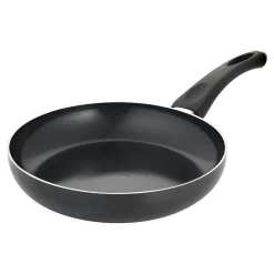 Patelnia GERLACH INITIAL z powłoką ceramiczną 28 cm