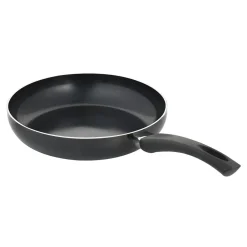 Patelnia GERLACH INITIAL z powłoką ceramiczną 28 cm