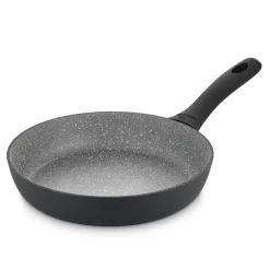 Patelnia GRANITEX GERLACH 24 cm