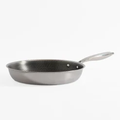 Patelnia HONEYCOMB 28 cm