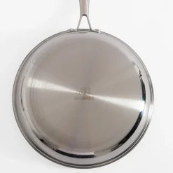 Patelnia HONEYCOMB 28 cm