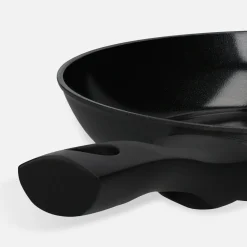 Patelnia na gaz i induckję ZWIEGER ROCCA 24 cm