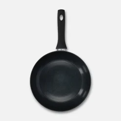 Patelnia na gaz i induckję ZWIEGER ROCCA 28 cm