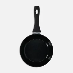 Patelnia na gaz i indukcję ZWIEGER ROCCA 20 cm