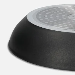 Patelnia na gaz i indukcję ZWIEGER ROCCA 20 cm