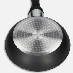 Patelnia na gaz i indukcję ZWIEGER ROCCA 20 cm