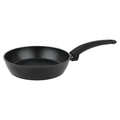 Patelnia na indukcję głęboka STELO 28 cm