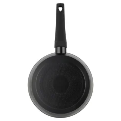 Patelnia na indukcję głęboka STELO 20 cm