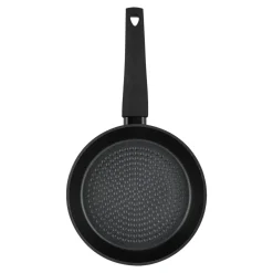 Patelnia na indukcję głęboka STELO 24 cm