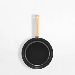 Patelnia z nieprzywierającą powłoką NATURAL 20 cm