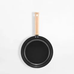 Patelnia z nieprzywierającą powłoką NATURAL 24 cm