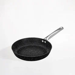 Patelnia z powłoką nieprzywierającą MINERAL 20 cm