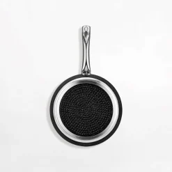 Patelnia z powłoką nieprzywierającą MINERAL 20 cm