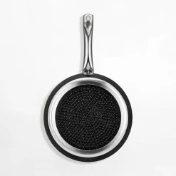 Patelnia z powłoką nieprzywierającą MINERAL 28 cm