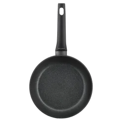 Patelnia z powłoką Teflon™ Profile MERCURE 20 cm