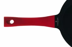 Patelnia ZWIEGER OBSIDIAN 28 cm