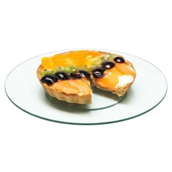 Patera obrotowa TAMARA 30 cm