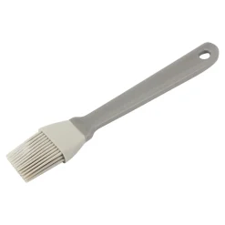 Pędzelek silikonowy