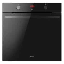 Piekarnik AMICA ED37515V STUDIO
