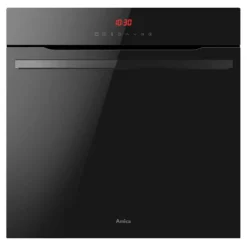 Piekarnik AMICA ED57525V STUDIO PYRO