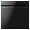 Piekarnik AMICA ED57545V STUDIO STEAM