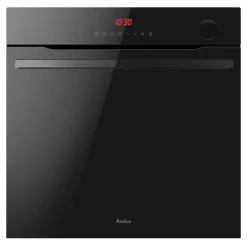 Piekarnik AMICA ED57545V STUDIO STEAM