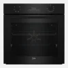 Piekarnik BEKO z funkcją Booster BCBIE17300KSB DEEP BLACK
