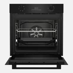 Piekarnik BEKO z funkcją Booster BCBIE17300KSB DEEP BLACK
