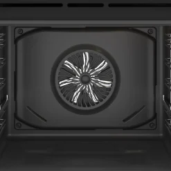 Piekarnik do zabudowy BEKO KITCHEN STUDIO BCBIS17300KSBMPS