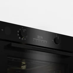 Piekarnik do zabudowy BEKO KITCHEN STUDIO BCBIS17300KSBMPS