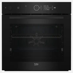 Piekarnik do zabudowy BEKO BCBIS17400KSBS