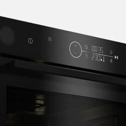 Piekarnik do zabudowy BEKO BCBIS17400KSBS