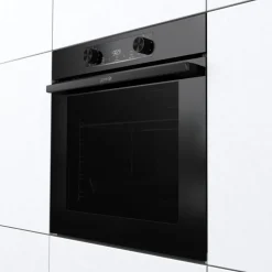 Piekarnik do zabudowy GORENJE BO6735E02BK