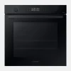 Piekarnik do zabudowy SAMSUNG DUAL COOK NV7B44251AK/U2 czarny