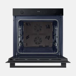 Piekarnik do zabudowy SAMSUNG DUAL COOK NV7B44251AK/U2 czarny