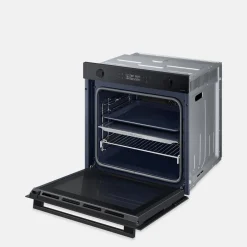 Piekarnik do zabudowy SAMSUNG DUAL COOK NV7B44251AK/U2 czarny
