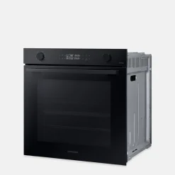 Piekarnik do zabudowy SAMSUNG DUAL COOK NV7B44251AK/U2 czarny