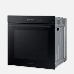 Piekarnik do zabudowy SAMSUNG NV7B4040VAK/U2 czarny