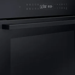 Piekarnik do zabudowy SAMSUNG NV7B4040VAK/U2 czarny