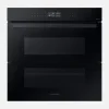 Piekarnik do zabudowy SAMSUNG DUAL COOK FLEX NV7B43251AK/U2 czarny