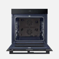 Piekarnik do zabudowy SAMSUNG DUAL COOK FLEX NV7B43251AK/U2 czarny